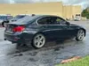 Florida Fine Cars - Used BMW 3 SERIES 2017 MARGATE 340I
