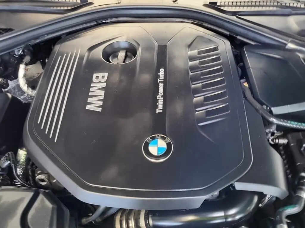 Florida Fine Cars - Used BMW 3 SERIES 2017 MARGATE 340I