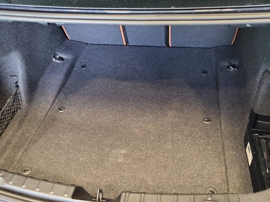 Florida Fine Cars - Used BMW 3 SERIES 2017 MARGATE 340I