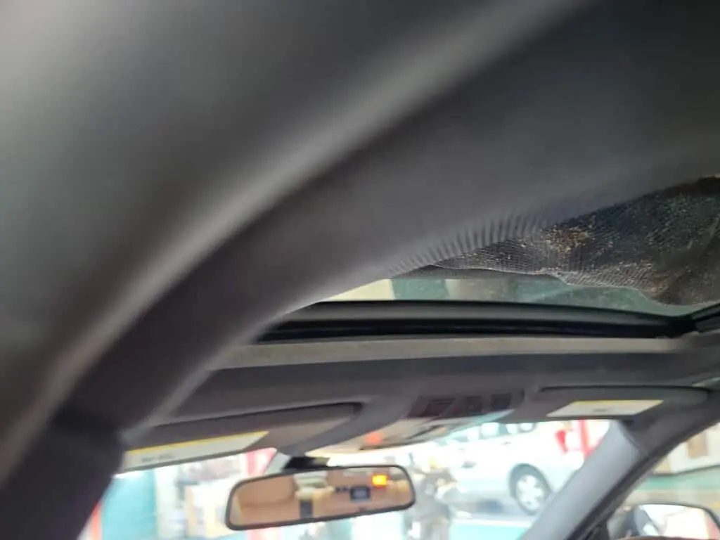 Florida Fine Cars - Used BMW 3 SERIES 2017 MARGATE 340I