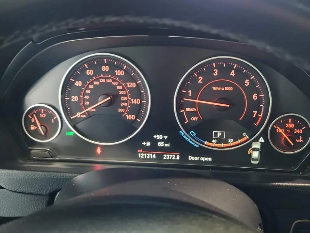 Florida Fine Cars - Used BMW 3 SERIES 2017 MARGATE 340I