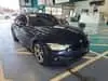 Florida Fine Cars - Used BMW 3 SERIES 2017 MARGATE 340I