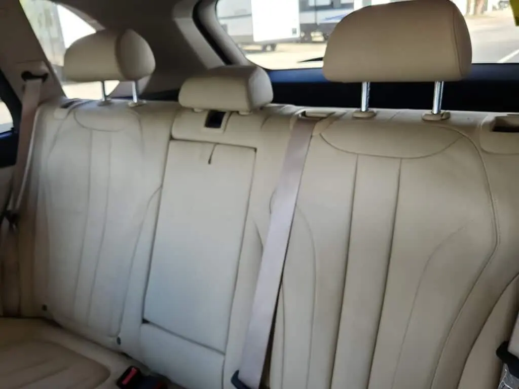 Florida Fine Cars - Used BMW X5 2016 MARGATE SDRIVE35I