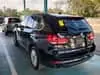 Florida Fine Cars - Used BMW X5 2016 MARGATE SDRIVE35I