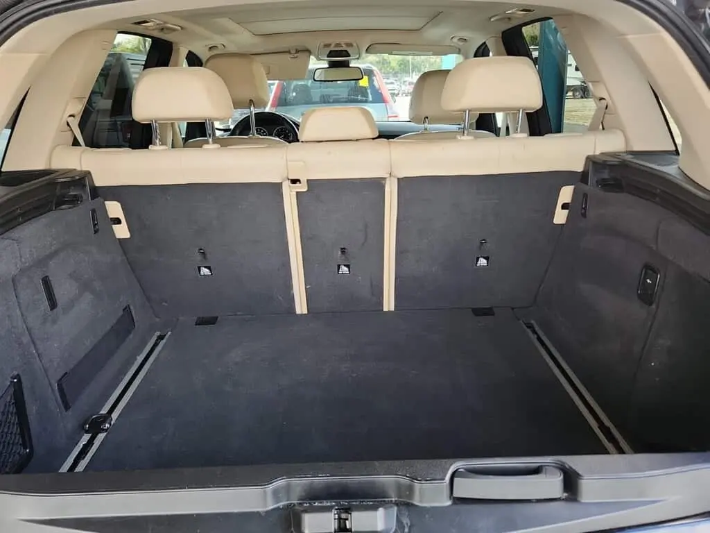 Florida Fine Cars - Used BMW X5 2016 MARGATE SDRIVE35I