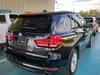 Florida Fine Cars - Used BMW X5 2016 MARGATE SDRIVE35I