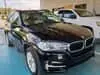 Florida Fine Cars - Used BMW X5 2016 MARGATE SDRIVE35I