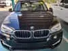 Florida Fine Cars - Used BMW X5 2016 MARGATE SDRIVE35I
