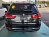 Florida Fine Cars - Used BMW X5 2016 MARGATE SDRIVE35I