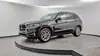 Florida Fine Cars - Used BMW X5 2016 MARGATE SDRIVE35I