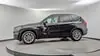Florida Fine Cars - Used BMW X5 2016 MARGATE SDRIVE35I