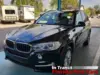 Florida Fine Cars - Used BMW X5 2016 MARGATE SDRIVE35I