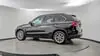 Florida Fine Cars - Used BMW X5 2016 MARGATE SDRIVE35I