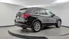 Florida Fine Cars - Used BMW X5 2016 MARGATE SDRIVE35I