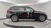 Florida Fine Cars - Used BMW X5 2016 MARGATE SDRIVE35I