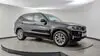 Florida Fine Cars - Used BMW X5 2016 MARGATE SDRIVE35I