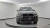 Florida Fine Cars - Used BMW X5 2016 MARGATE SDRIVE35I