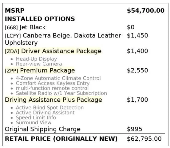 Florida Fine Cars - Used BMW X5 2016 MARGATE SDRIVE35I