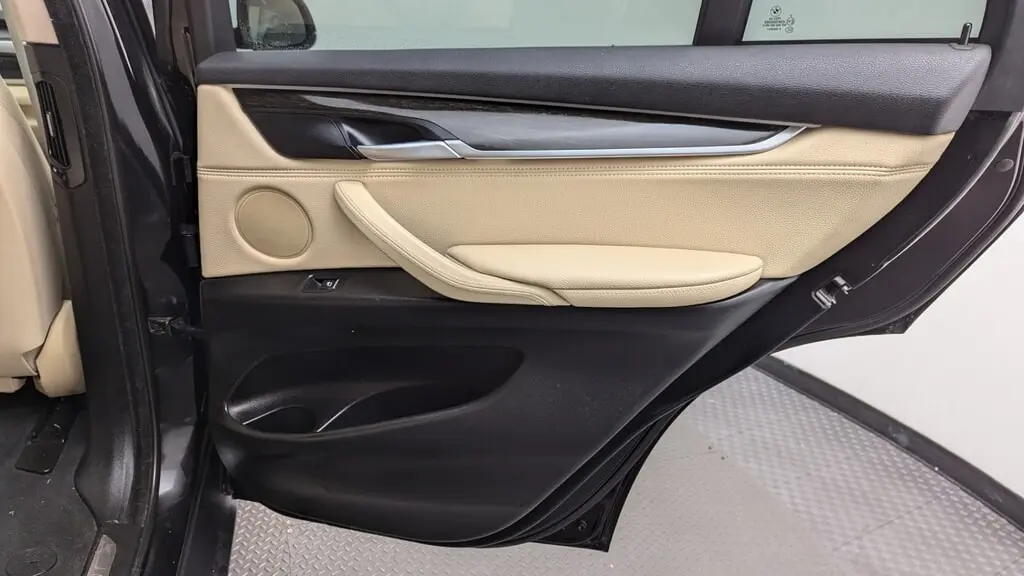 Florida Fine Cars - Used BMW X5 2016 MARGATE SDRIVE35I