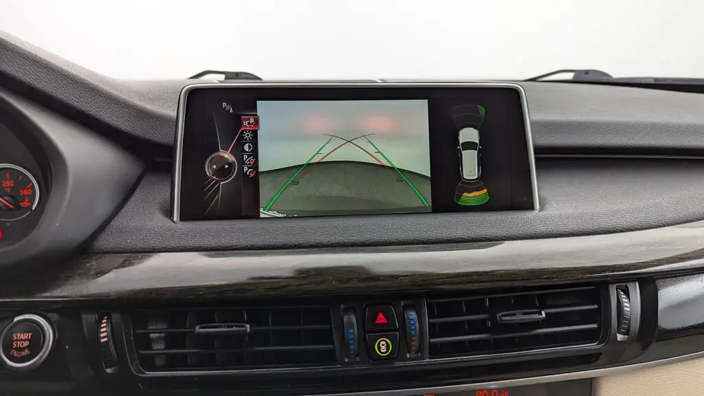 Florida Fine Cars - Used BMW X5 2016 MARGATE SDRIVE35I