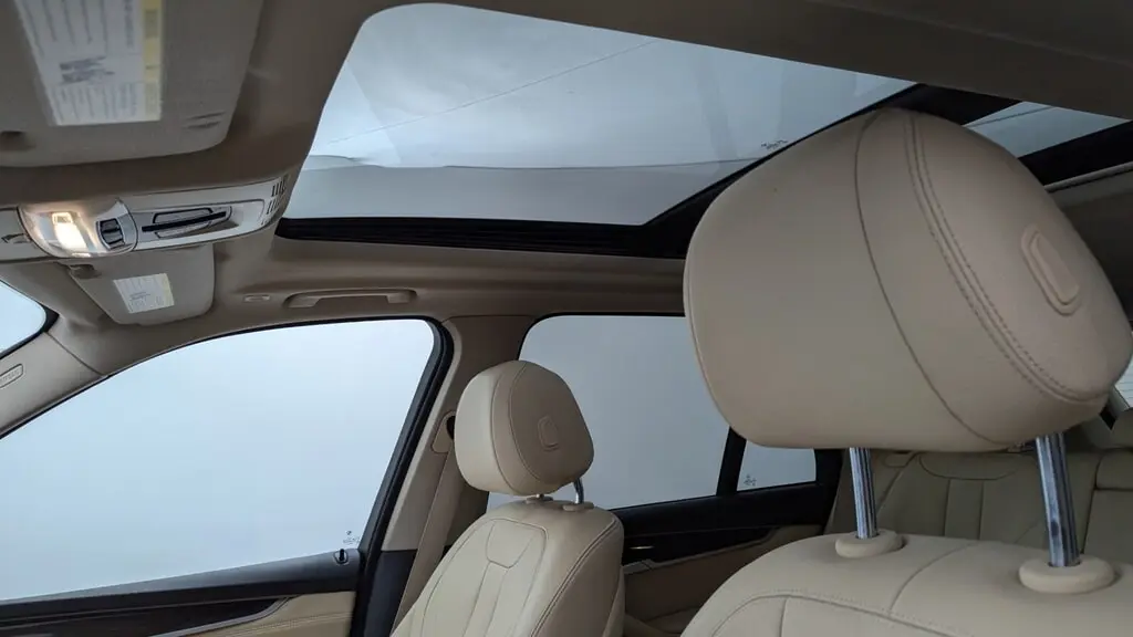 Florida Fine Cars - Used BMW X5 2016 MARGATE SDRIVE35I