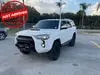 Florida Fine Cars - Used TOYOTA 4RUNNER 2018 ORLANDO SR5