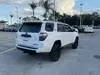 Florida Fine Cars - Used TOYOTA 4RUNNER 2018 ORLANDO SR5