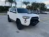 Florida Fine Cars - Used TOYOTA 4RUNNER 2018 ORLANDO SR5