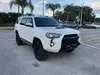 Florida Fine Cars - Used TOYOTA 4RUNNER 2018 ORLANDO SR5