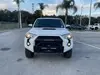 Florida Fine Cars - Used TOYOTA 4RUNNER 2018 ORLANDO SR5