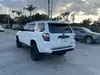 Florida Fine Cars - Used TOYOTA 4RUNNER 2018 ORLANDO SR5