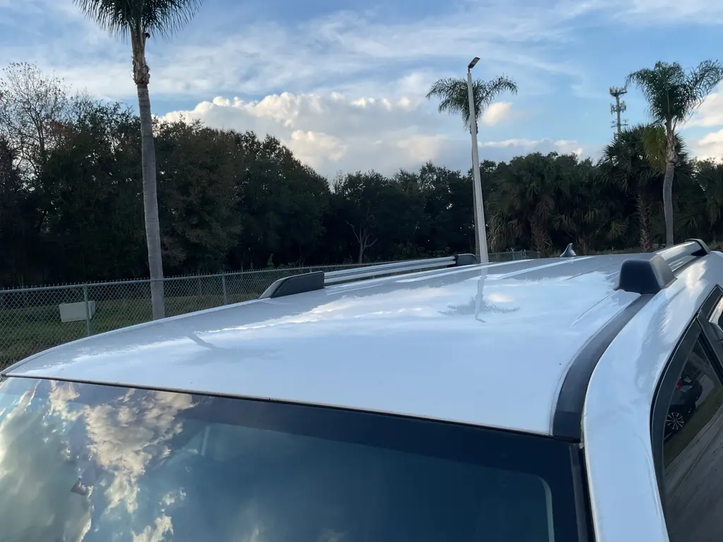 Florida Fine Cars - Used TOYOTA 4RUNNER 2018 ORLANDO SR5
