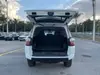 Florida Fine Cars - Used TOYOTA 4RUNNER 2018 ORLANDO SR5