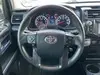 Florida Fine Cars - Used TOYOTA 4RUNNER 2018 ORLANDO SR5