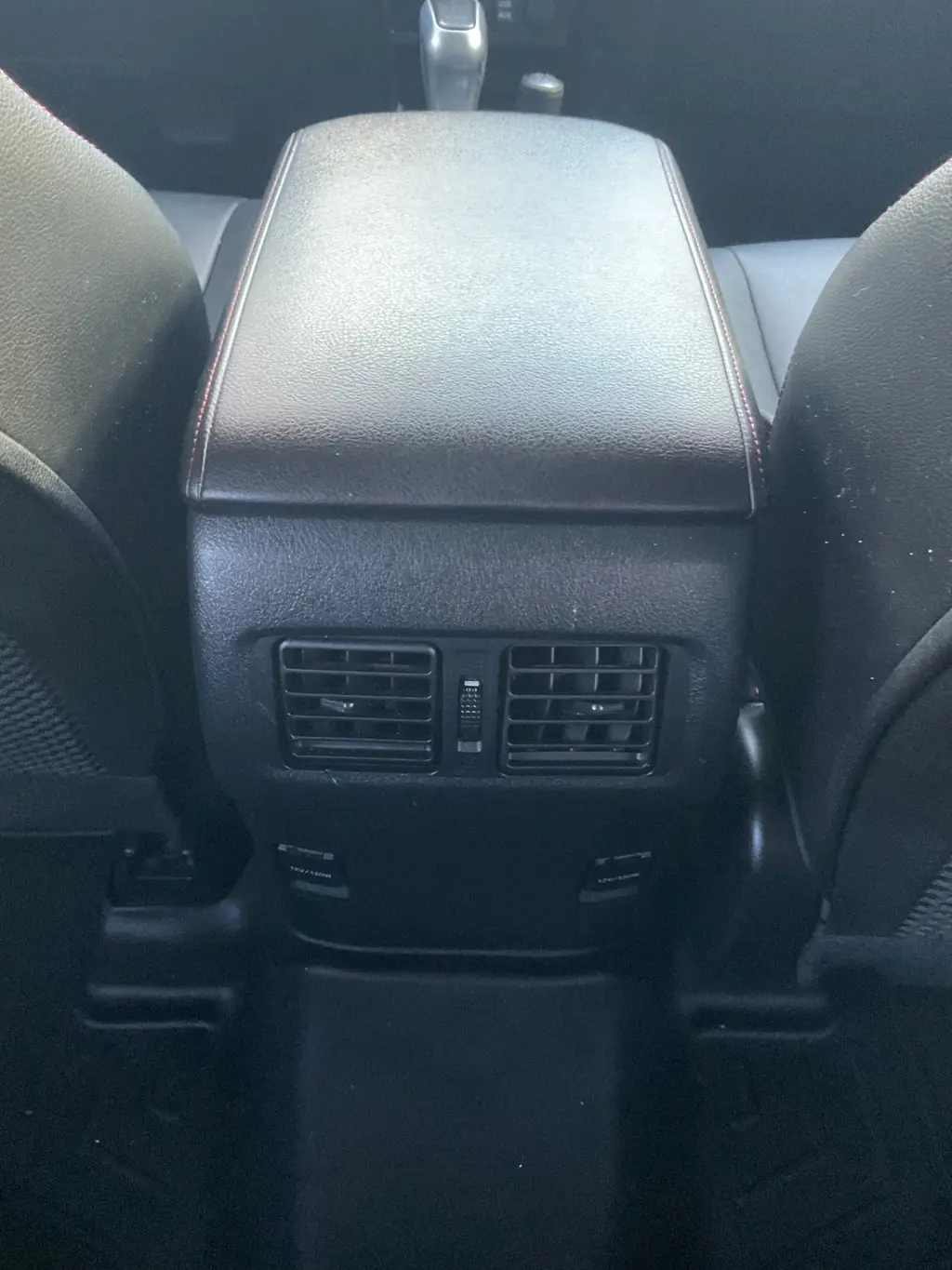 Florida Fine Cars - Used TOYOTA 4RUNNER 2018 ORLANDO SR5