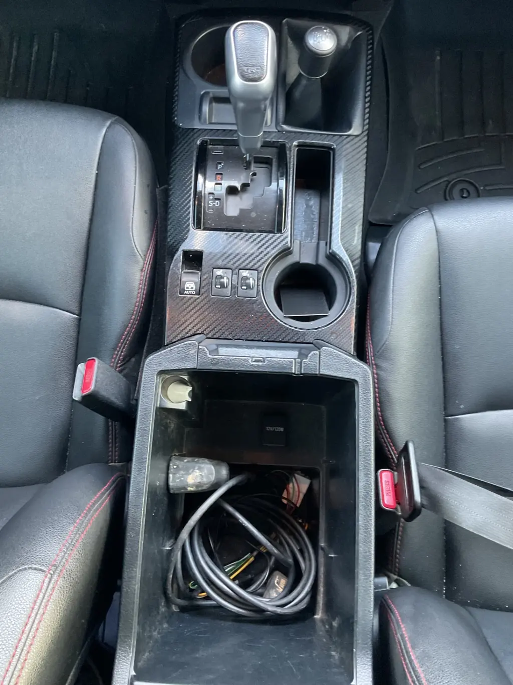 Florida Fine Cars - Used TOYOTA 4RUNNER 2018 ORLANDO SR5