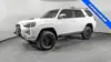 Florida Fine Cars - Used TOYOTA 4RUNNER 2018 ORLANDO TRD PRO