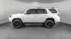 Florida Fine Cars - Used TOYOTA 4RUNNER 2018 ORLANDO TRD PRO