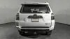 Florida Fine Cars - Used TOYOTA 4RUNNER 2018 ORLANDO TRD PRO