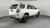 Florida Fine Cars - Used TOYOTA 4RUNNER 2018 ORLANDO TRD PRO