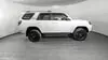 Florida Fine Cars - Used TOYOTA 4RUNNER 2018 ORLANDO TRD PRO