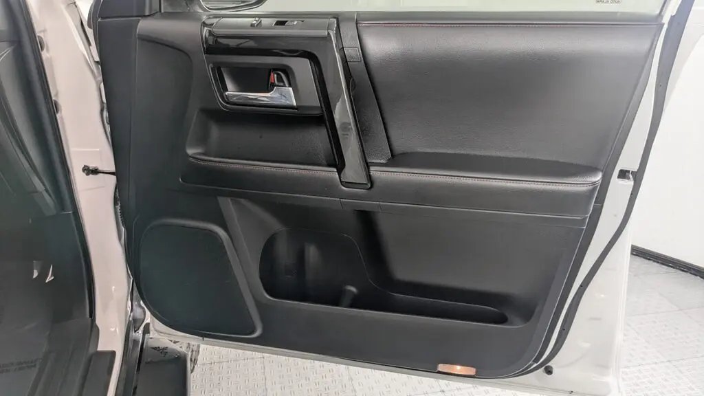 Florida Fine Cars - Used TOYOTA 4RUNNER 2018 ORLANDO TRD PRO