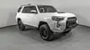 Florida Fine Cars - Used TOYOTA 4RUNNER 2018 ORLANDO TRD PRO