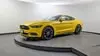 Florida Fine Cars - Used FORD MUSTANG 2016 MARGATE ECOBOOST