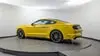 Florida Fine Cars - Used FORD MUSTANG 2016 MARGATE ECOBOOST