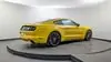 Florida Fine Cars - Used FORD MUSTANG 2016 MARGATE ECOBOOST