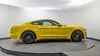 Florida Fine Cars - Used FORD MUSTANG 2016 MARGATE ECOBOOST