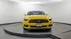 Florida Fine Cars - Used FORD MUSTANG 2016 MARGATE ECOBOOST