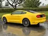 Florida Fine Cars - Used FORD MUSTANG 2016 MARGATE ECOBOOST