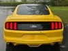 Florida Fine Cars - Used FORD MUSTANG 2016 MARGATE ECOBOOST
